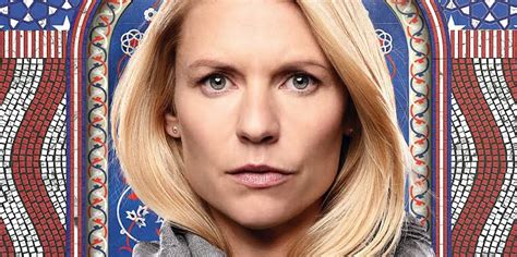 Homeland Season 8: Trailer Released, Cast Additions, Plot And Release Date