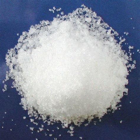 What is Lithium Chloride and Where to buy Lithium Chloride?