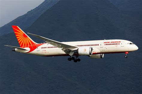 Air India to Fly 19,000 Pilgrims on Hajj Flights - AeroXplorer.com