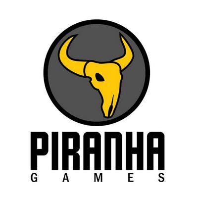 Harmony Gold and Piranha Games Have Settled – Probably | Sarna.net