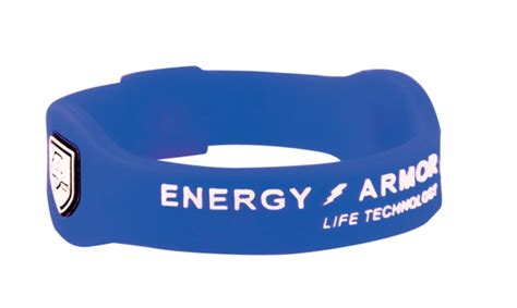 Energy Armor (@EnergyArmor) | Twitter