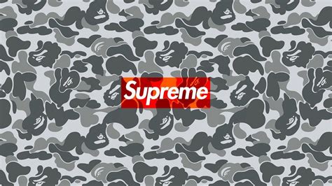 BAPE Camo Wallpapers - Top Free BAPE Camo Backgrounds - WallpaperAccess