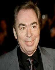 Andrew Lloyd Webber Biography, Life, Interesting Facts