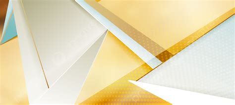 Plain Gold Background Images Photos Vectors And Video Golden Wallpaper ...