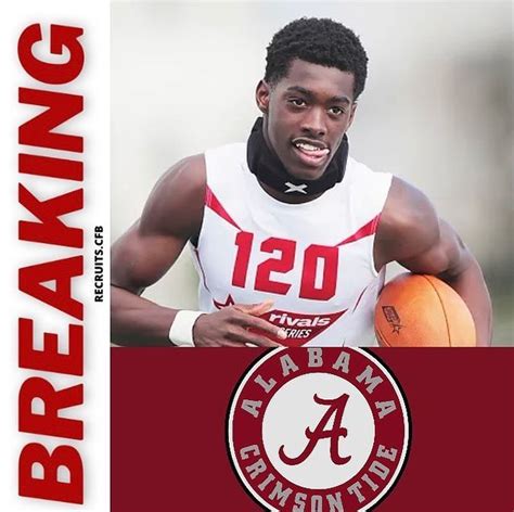 terrion arnold alabama in 2021 | Alabama football, Tank man, Alabama