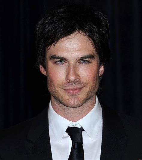 ian - Ian Somerhalder Photo (21828397) - Fanpop