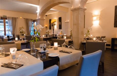 TRESPAIS, Port d'Andratx - Menu, Prices & Restaurant Reviews - Tripadvisor