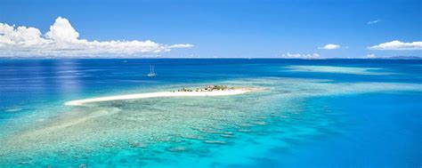 Best Fiji Honeymoon Packages | Luxury Fiji Honeyoon | Zicasso