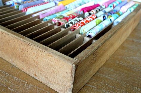 8 best Old cassette tape storage ideas images on Pinterest | Craft organization, Organization ...