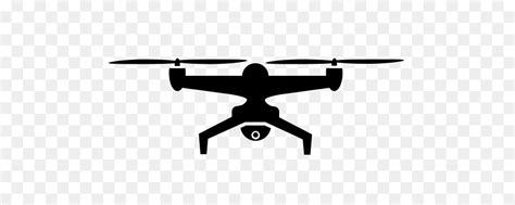 drone clipart black and white 10 free Cliparts | Download images on ...