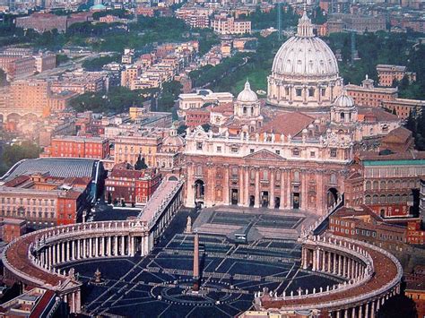 Asesinos Del Vaticano Pdf - pixellast