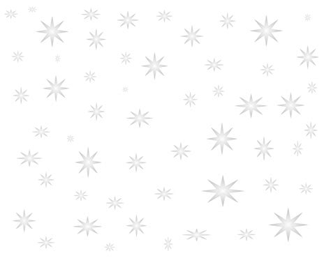 Silver White Christmas Background Free Stock Photo - Public Domain Pictures