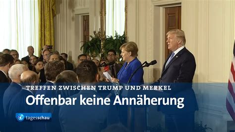 Video: Tagesschau in 100 Sekunden | tagesschau.de