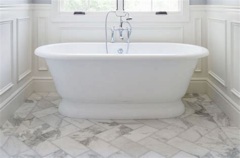 Bathroom Floor Tiles Design Pattern – Flooring Ideas