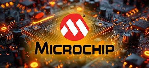 Microchip Technology confirms theft of employee data - Help Net Security