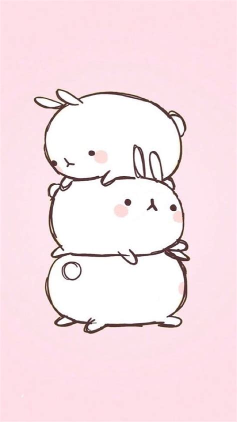 Aggregate 143+ anime cute bunny super hot - 3tdesign.edu.vn