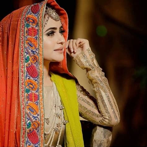 10 Famous Baloch Women Have Become Daily Household Names|Pink.Parhlo.com