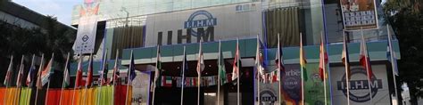 IIHM Delhi Admission 2024: Courses, Eligibility, Form, Fees, Last Date to Apply