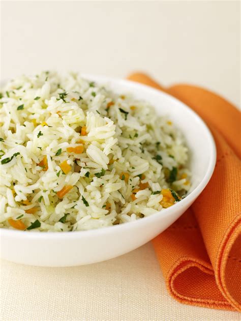 Savory, Easy-to-Make Oven-Baked Rice With Vegetables | Recipe | Pilaf recipes, Rice pilaf recipe ...