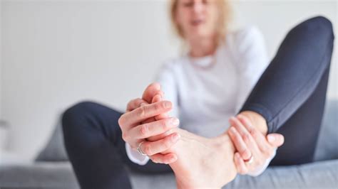 Cinderella Foot Surgery: Is It a Good Idea? Shuman Podiatry - Sterling VA