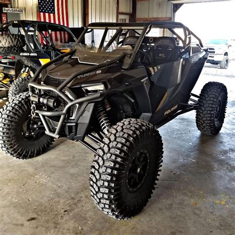 rzr turbo 4 seater for sale - Fucking Incredible Blawker Ajax