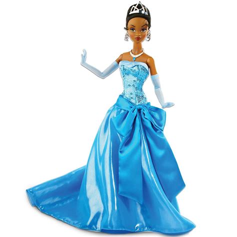 Robot Check | Disney princess tiana, Disney princess dolls, Disney princess