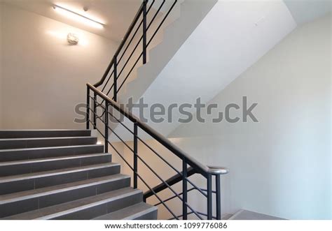 4,673 Stairwell Lights Stock Photos, Images & Photography | Shutterstock