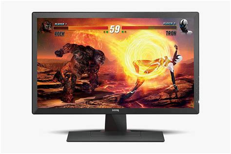 The 10 Best Cheap Gaming Monitors of 2020 | Improb