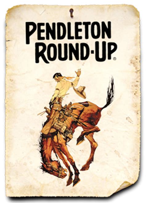 New Pendleton Round-Up court crowned | Etcetera | union-bulletin.com