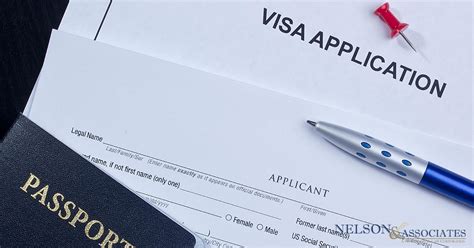 Getting an International Student Visa: What You Should Know