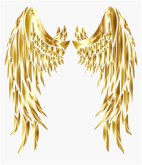 Angel Wings Angel Wing Clip Art Image Clipartix Angel Wings Clip Images