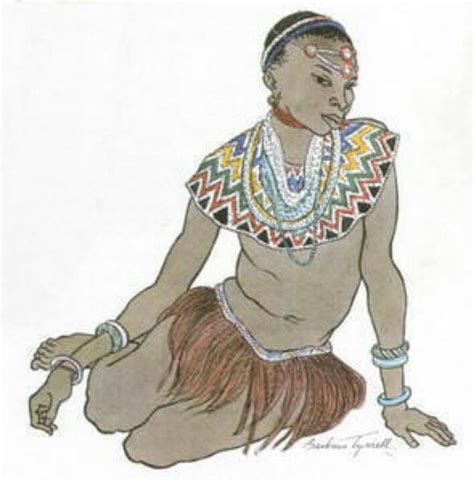 Mantatisi was a warrior queen of a Sotho tribe called the Batlokoa, which means "Wild Cat people ...