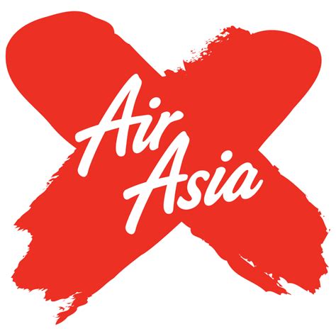 Malaysia - AirAsia X Proof of Debt