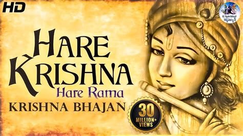 The Ultimate Collection of 999+ Incredible Krishna Images in Stunning 4K Resolution