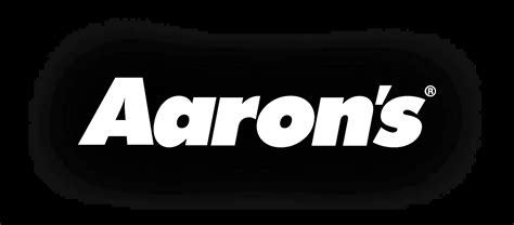 Latest Work - Aaron's | Launch Digital & Creative Agency