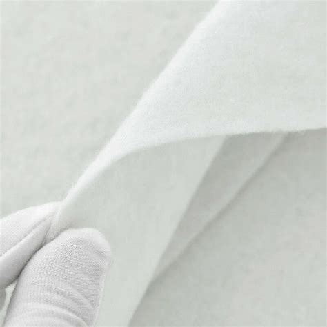 100100CM Thin Cotton Batting Fabric Filler Cotton-spreading - Etsy