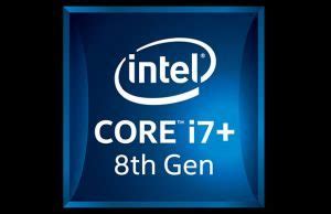 Intel Core i7-8750H benchmarks (Coffee Lake, 8th gen) vs i7-7700HQ and ...