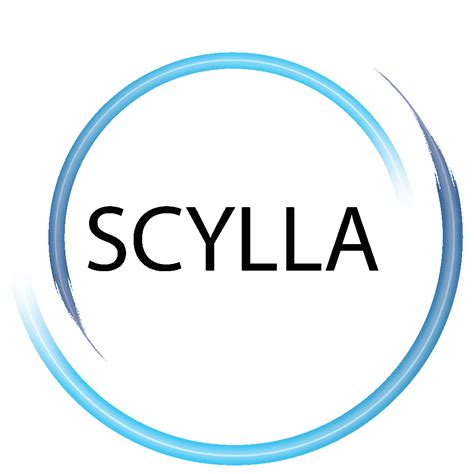 Integration Update: Scylla - Immix