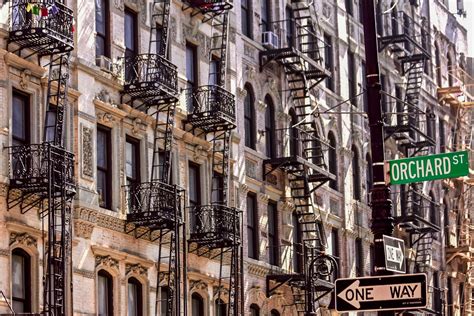 The Lower East Side is now a million-dollar neighborhood - Curbed NY