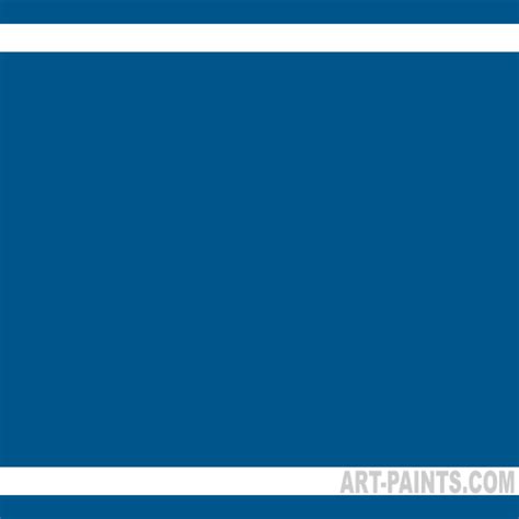 Marine Blue Artists Watercolor Paints - 302 - Marine Blue Paint, Marine ...