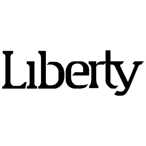 Liberty Logo.png