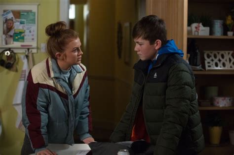 EastEnders spoilers: Drugs horror for Dennis Rickman Jr – can he be saved? | Metro News