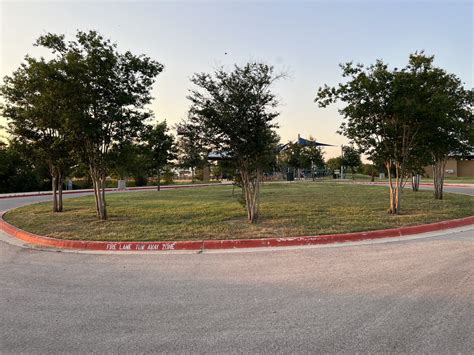 STONE HILL PARK - 29 Photos - 1124 Town Center Dr, Pflugerville, TX - Yelp