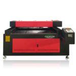 CO2 Laser Cutting Machine for Metal and Nonmetal | iGOLDENCNC