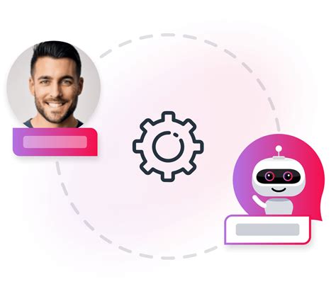 AI SQL Dialogue Engine | AI for Dialogue Management