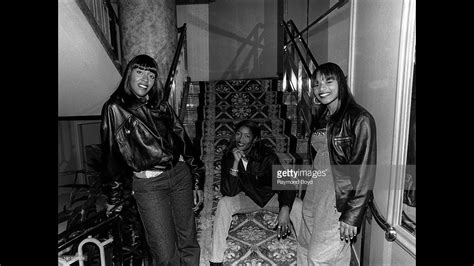 SWV - New Beginning - Full Album (1996) - YouTube