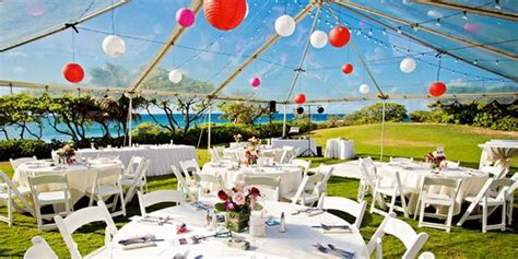 Turtle Bay Resort Weddings | Get Prices for Wedding Venues in HI