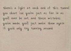 "Breathe 2am" Anna Nalick | My favorite stories | Music Quotes, Music lyrics, Lyrics