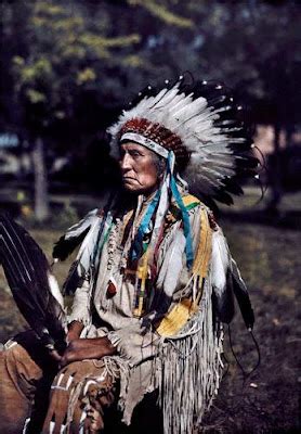 American Indian's History and Photographs: Lakota Sioux Indian Historical Photographic Gallery