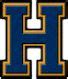 Hazen Varsity Football - Hazen High School - Renton, Washington - Football - Hudl